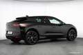 Jaguar I-Pace EV400 R-Dynamic SE AWD 3-PHASIG -54% Schwarz - thumbnail 36
