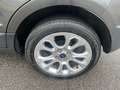 Ford EcoSport 1.0 EcoBoost 125 CV Start&Stop Titanium Gris - thumbnail 9