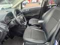 Ford EcoSport 1.0 EcoBoost 125 CV Start&Stop Titanium Gris - thumbnail 13