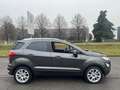 Ford EcoSport 1.0 EcoBoost 125 CV Start&Stop Titanium Gris - thumbnail 3