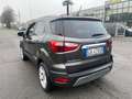 Ford EcoSport 1.0 EcoBoost 125 CV Start&Stop Titanium Gris - thumbnail 8