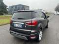 Ford EcoSport 1.0 EcoBoost 125 CV Start&Stop Titanium Gris - thumbnail 7