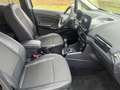 Ford EcoSport 1.0 EcoBoost 125 CV Start&Stop Titanium Gris - thumbnail 12