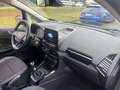 Ford EcoSport 1.0 EcoBoost 125 CV Start&Stop Titanium Gris - thumbnail 11
