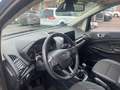 Ford EcoSport 1.0 EcoBoost 125 CV Start&Stop Titanium Gris - thumbnail 14