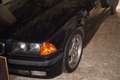 BMW 318 318i Cabriolet SE SE Violet - thumbnail 1