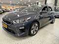 Kia Ceed / cee'd 1.0 T-GDI Navigatie Apple Android Climat Cruise Da Gris - thumbnail 1