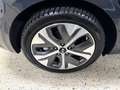 Kia Ceed / cee'd 1.0 T-GDI Navigatie Apple Android Climat Cruise Da Gris - thumbnail 16