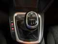 Kia Ceed / cee'd 1.0 T-GDI Navigatie Apple Android Climat Cruise Da Gris - thumbnail 18