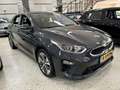 Kia Ceed / cee'd 1.0 T-GDI Navigatie Apple Android Climat Cruise Da Gris - thumbnail 3