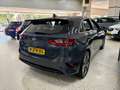 Kia Ceed / cee'd 1.0 T-GDI Navigatie Apple Android Climat Cruise Da Gris - thumbnail 5