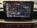 Kia Ceed / cee'd 1.0 T-GDI Navigatie Apple Android Climat Cruise Da Gris - thumbnail 4