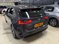Kia Ceed / cee'd 1.0 T-GDI Navigatie Apple Android Climat Cruise Da Gris - thumbnail 7
