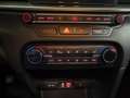 Kia Ceed / cee'd 1.0 T-GDI Navigatie Apple Android Climat Cruise Da Gris - thumbnail 13