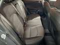 Kia Ceed / cee'd 1.0 T-GDI Navigatie Apple Android Climat Cruise Da Gris - thumbnail 12