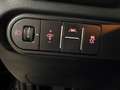 Kia Ceed / cee'd 1.0 T-GDI Navigatie Apple Android Climat Cruise Da Gris - thumbnail 15
