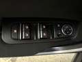 Kia Ceed / cee'd 1.0 T-GDI Navigatie Apple Android Climat Cruise Da Gris - thumbnail 14