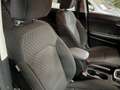 Kia Ceed / cee'd 1.0 T-GDI Navigatie Apple Android Climat Cruise Da Gris - thumbnail 10