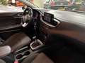 Kia Ceed / cee'd 1.0 T-GDI Navigatie Apple Android Climat Cruise Da Gris - thumbnail 2