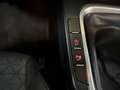 Kia Ceed / cee'd 1.0 T-GDI Navigatie Apple Android Climat Cruise Da Gris - thumbnail 17