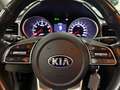 Kia Ceed / cee'd 1.0 T-GDI Navigatie Apple Android Climat Cruise Da Gris - thumbnail 9