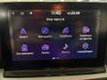 Kia Ceed / cee'd 1.0 T-GDI Navigatie Apple Android Climat Cruise Da Gris - thumbnail 6