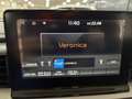 Kia Ceed / cee'd 1.0 T-GDI Navigatie Apple Android Climat Cruise Da Gris - thumbnail 8