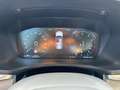 Volvo V60 Cross Country B5 Cross Country Momentum / Es Grijs - thumbnail 29