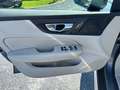 Volvo V60 Cross Country B5 Cross Country Momentum / Es Grijs - thumbnail 20