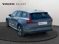 Volvo V60 Cross Country B5 Cross Country Momentum / Es Grijs - thumbnail 4