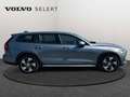 Volvo V60 Cross Country B5 Cross Country Momentum / Es Grijs - thumbnail 7