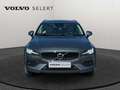 Volvo V60 Cross Country B5 Cross Country Momentum / Es Grijs - thumbnail 9