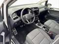 Volkswagen Touran MOVE 2.0 TDI 7-DSG R-Line Ext. KAMERA Blanc - thumbnail 11