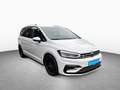 Volkswagen Touran MOVE 2.0 TDI 7-DSG R-Line Ext. KAMERA Blanc - thumbnail 5