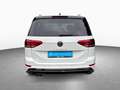 Volkswagen Touran MOVE 2.0 TDI 7-DSG R-Line Ext. KAMERA Blanc - thumbnail 8