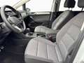 Volkswagen Touran MOVE 2.0 TDI 7-DSG R-Line Ext. KAMERA Blanc - thumbnail 12