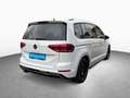 Volkswagen Touran MOVE 2.0 TDI 7-DSG R-Line Ext. KAMERA Blanc - thumbnail 7