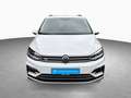 Volkswagen Touran MOVE 2.0 TDI 7-DSG R-Line Ext. KAMERA Blanc - thumbnail 4