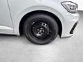 Volkswagen Touran MOVE 2.0 TDI 7-DSG R-Line Ext. KAMERA Blanc - thumbnail 6