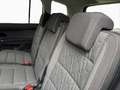 Volkswagen Touran MOVE 2.0 TDI 7-DSG R-Line Ext. KAMERA Blanc - thumbnail 15