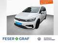 Volkswagen Touran MOVE 2.0 TDI 7-DSG R-Line Ext. KAMERA Blanc - thumbnail 1
