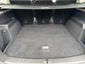Volkswagen Touran MOVE 2.0 TDI 7-DSG R-Line Ext. KAMERA Blanc - thumbnail 9