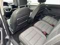 Volkswagen Touran MOVE 2.0 TDI 7-DSG R-Line Ext. KAMERA Blanc - thumbnail 14