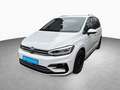 Volkswagen Touran MOVE 2.0 TDI 7-DSG R-Line Ext. KAMERA Blanc - thumbnail 16