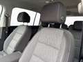 Volkswagen Touran MOVE 2.0 TDI 7-DSG R-Line Ext. KAMERA Blanc - thumbnail 13