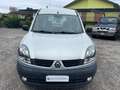 Renault Kangoo Kangoo I 2005 1.2 16v Trasporto disabile Gris - thumbnail 2