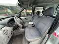 Renault Kangoo Kangoo I 2005 1.2 16v Trasporto disabile Gris - thumbnail 7
