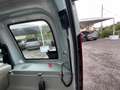 Renault Kangoo Kangoo I 2005 1.2 16v Trasporto disabile Gris - thumbnail 14
