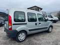 Renault Kangoo Kangoo I 2005 1.2 16v Trasporto disabile Gris - thumbnail 4