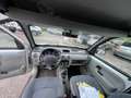 Renault Kangoo Kangoo I 2005 1.2 16v Trasporto disabile Gris - thumbnail 9
